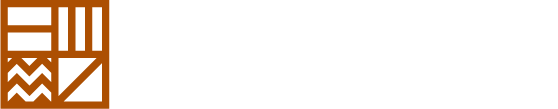 arcomex-canteras-logo-bco